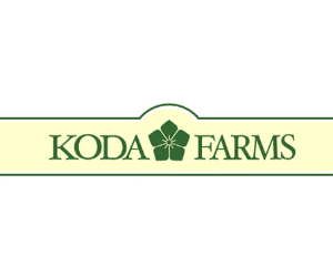 KODA FARMS